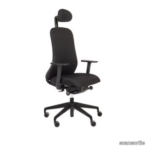 ME office chair