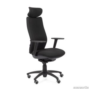 VELA office chair