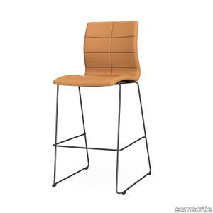 Tekla – bar stool