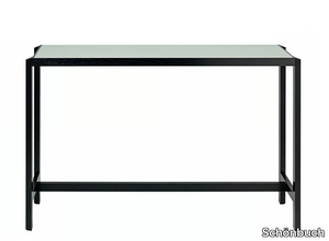 JUSTE - Console table _ Schönbuch