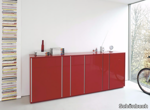 STRIPES - Sideboard _ Schönbuch