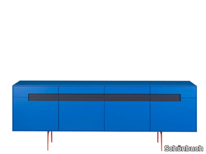 CANVAS - Sideboard _ Schönbuch