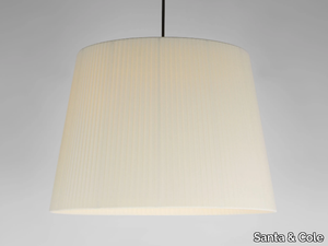 SÍSÍSÍ CÓNICAS GT1 / GT3 / MT1 / PT1 - LED pendant lamp _ Santa & Cole