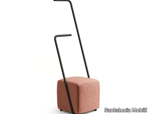 MATISSE - Valet stand _ Santalucia Mobili