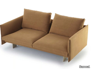 DEEP - 2 seater sofa _ Sancal