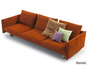 DEEP - 3 seater sofa _ Sancal