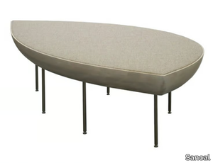 KONOHA - Bench _ Sancal