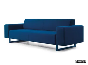 MOON - 3 seater sofa _ Sancal