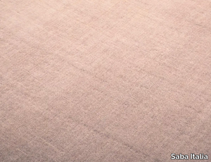 PLAIN COLLECTION - Handmade rug _ Saba Italia