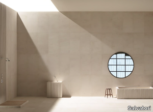 ISHIBURO - Natural stone wall tiles _ Salvatori