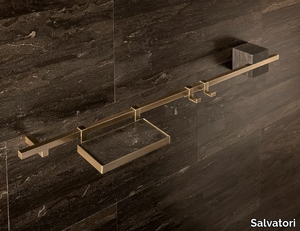 TABL-EAU - Towel rail _ Salvatori