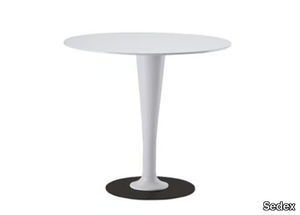 FREGOLI - Table _ Sedex