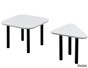 UP - Coffee table _ Sedex