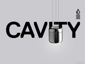 CAVITY