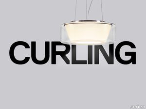 CURLING