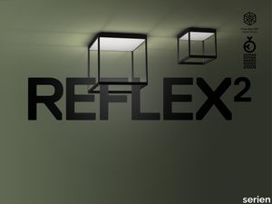 REFLEX²