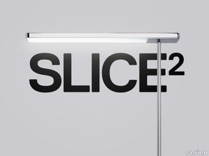 SLICE²