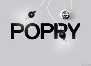 POPPY