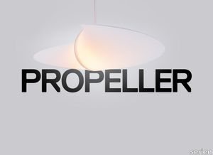 PROPELLER