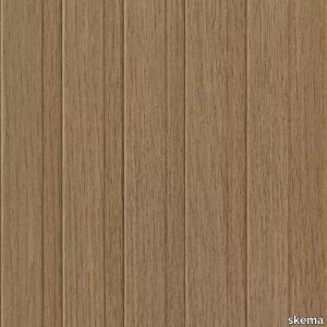 ROVERE CRUDO