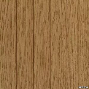 ROVERE NATURALE