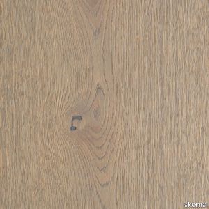 ROVERE VALSESIA