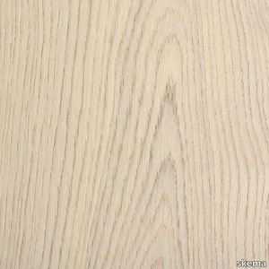 ROVERE POLLINO SPINA