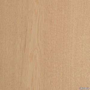 ROVERE CONERO SPINA