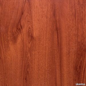 WOOD STRATUM