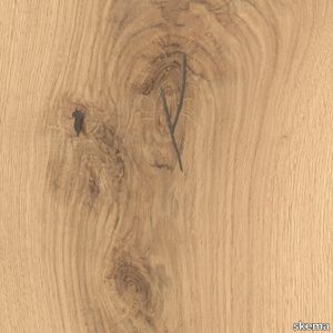 ROVERE TRISSINO