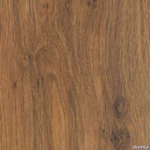PEPPER OAK