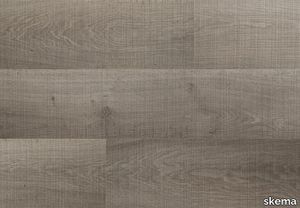 GREY OAK