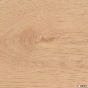 TUSCANIA OAK