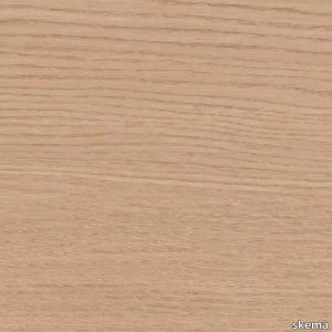 ALPACA OAK