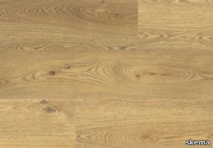 ROVERE NORDICO