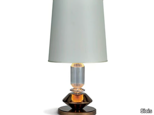 LESCOT - Table lamp _ Sicis