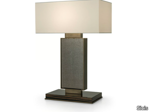 TELLUS - Table lamp _ Sicis