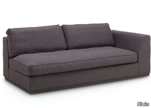 DORIAN - Modular sectional sofa _ Sicis