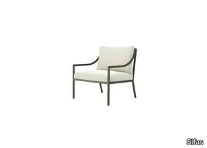 OXFORD - Lounge chair _ Sifas