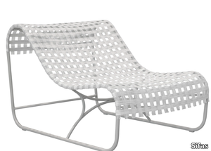 PALM SPRINGS - Easy chair _ Sifas