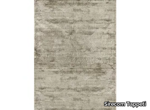 RIFLESSI AURA SAND - Hand-loomed rugs _ Sirecom Tappeti