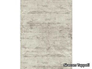 RIFLESSI BRINA IVORY - Hand-loomed rugs _ Sirecom Tappeti