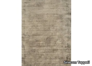 RIFLESSI LUCE MOCHA - Hand-loomed rugs _ Sirecom Tappeti