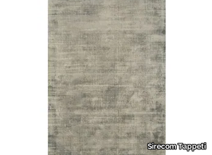 RIFLESSI LUCE SMOKE - Hand-loomed rugs _ Sirecom Tappeti