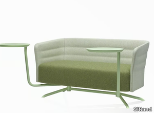 CELL 72 - Leisure sofa _ Sitland