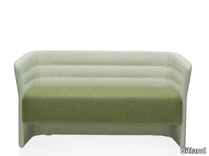 CELL 72 - Leisure sofa _ Sitland