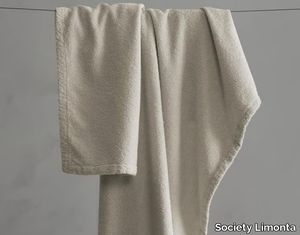 LINGE - Linen towel set _ Society Limonta