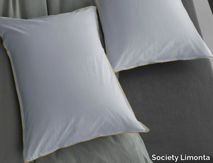 OVER - Cotton pillow cases set _ Society Limonta