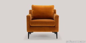 Astha Lounge chair