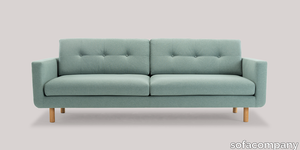 Conrad 3-seater sofa